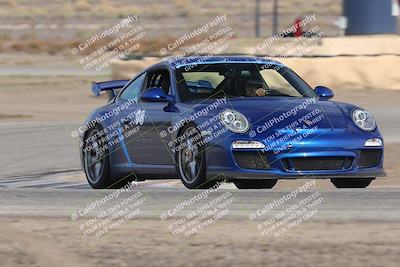 media/Nov-02-2025-Lotus Club of SoCal (Sun) [[dc384ab7f7]]/Novice Group/Cotton Corners/